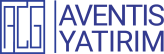 AVENTIS YATIRIM