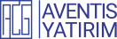 AVENTIS YATIRIM